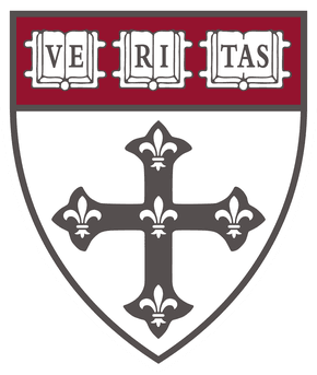 Harvard HSIL 2026 logo